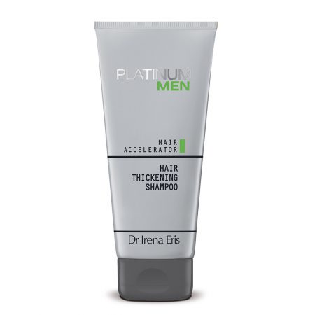 Dr.-Irena-Eris-Sampunas-vyrams-Platinum-MEN