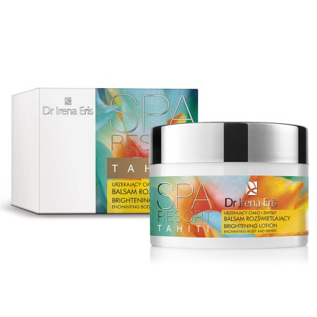 Dr.-Irena-Eris-Skaistinantis-kuno-losjonas-SPA-RESORT-TAHITI