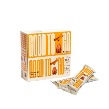 Good_to_go2_3