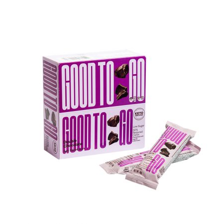 Good_to_go4_3