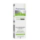PHARMACERIS T, Comedo Acne – kremas nuo inkštirų, 40 ml