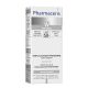 PHARMACERIS W, Albucin Day – Trejopo poveikio skaistinamasis kremas, SPF50