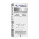PHARMACERIS W, Albucin Intensive – skaistinamasis naktinis kremas