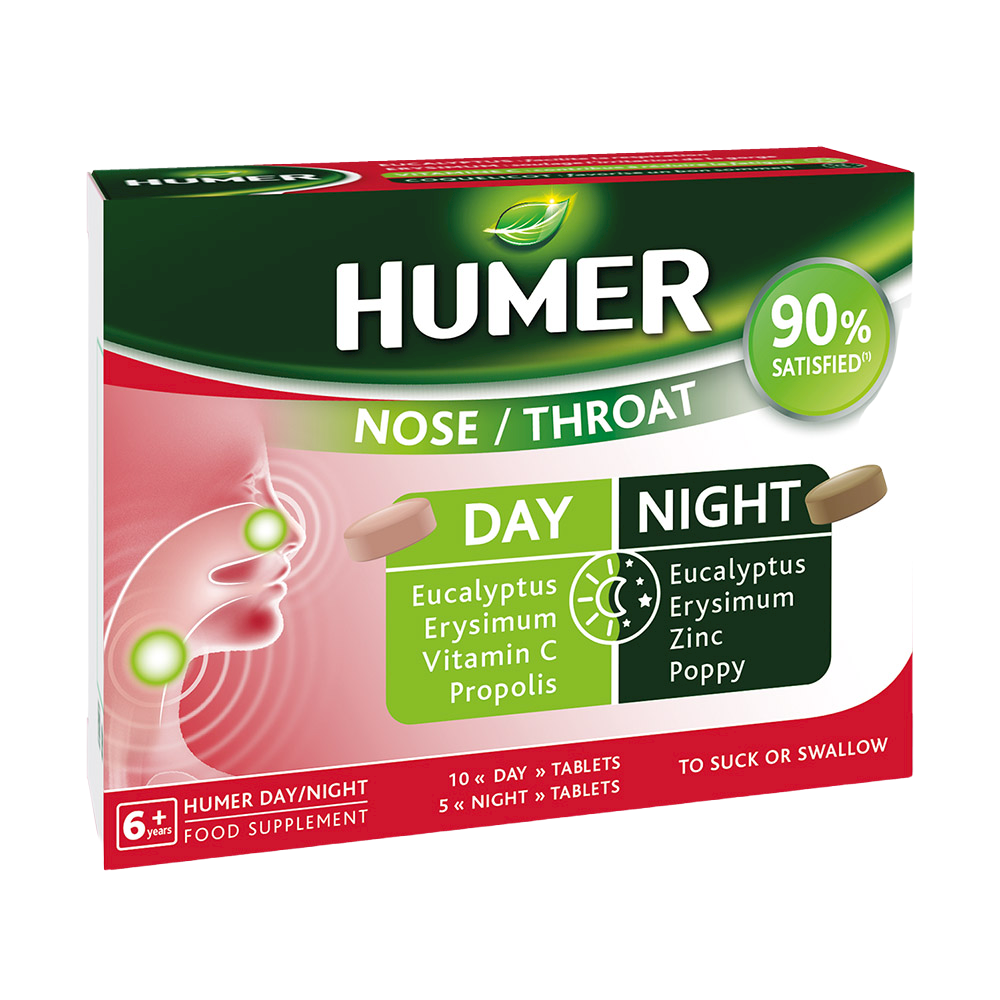 3D_PACK_HUMER_JOUR-NUIT_EN_2_1000x1000-PhotoRoom