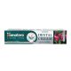 HIMALAYA dantų pasta – Dental Cream su granatais, 100g