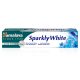 HIMALAYA dantų pasta Sparkly White, 75ml