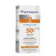 PHARMACERIS S, Apsauginis kremas vaikams, SPF50+